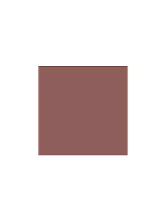 ARTDECO | Lippenstift - Perfect Color Lipstick ( 825 Royal Rose ) | 